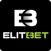 Elitbet