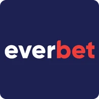 Everbet