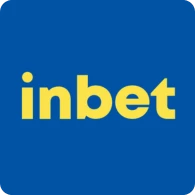 Inbet