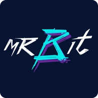Mr Bit