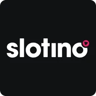 Slotino
