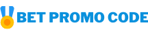 BET PROMO CODE