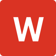 200% бонус за първи депозит до 200 лева