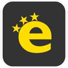Efbet App