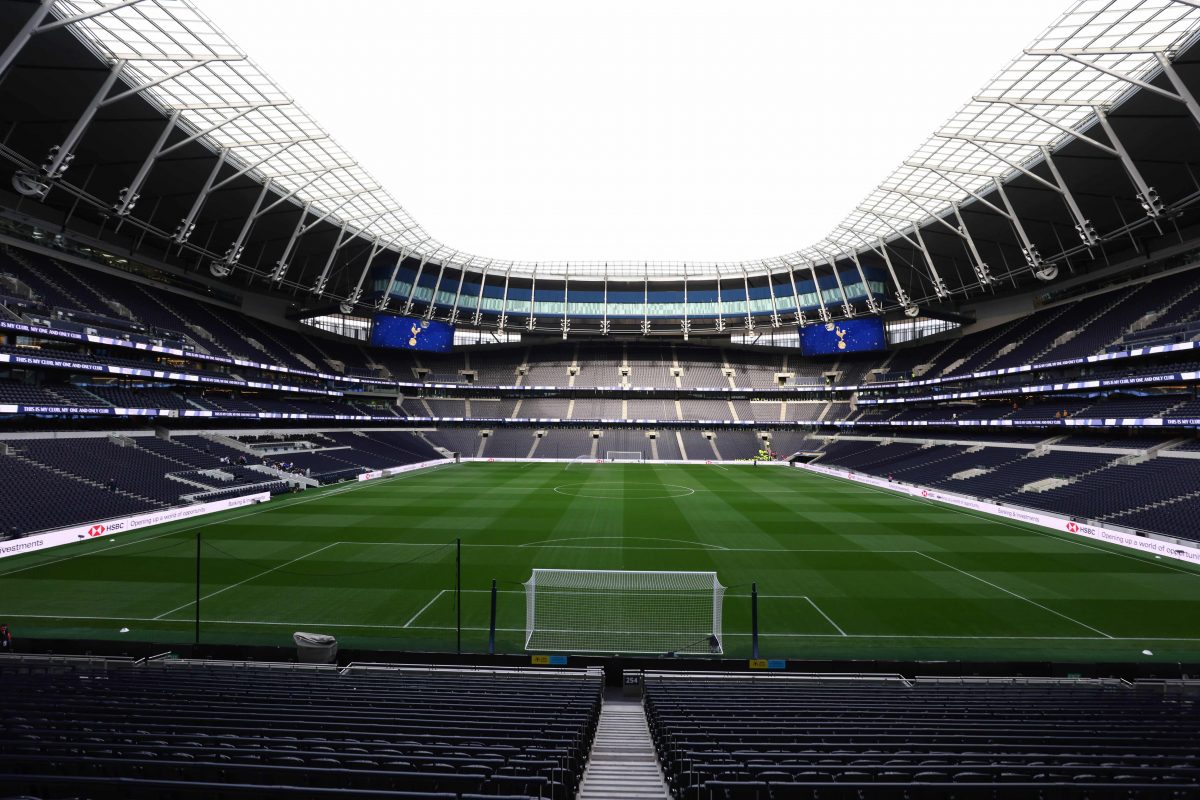 Тотнъм &ndash; Борнемут: прогноза и анализ, 31.12.2023