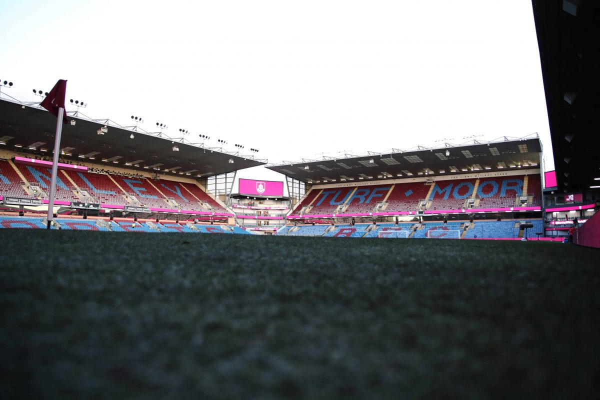 Бърнли &ndash; Ливърпул: прогноза и анализ, 26.12.2023