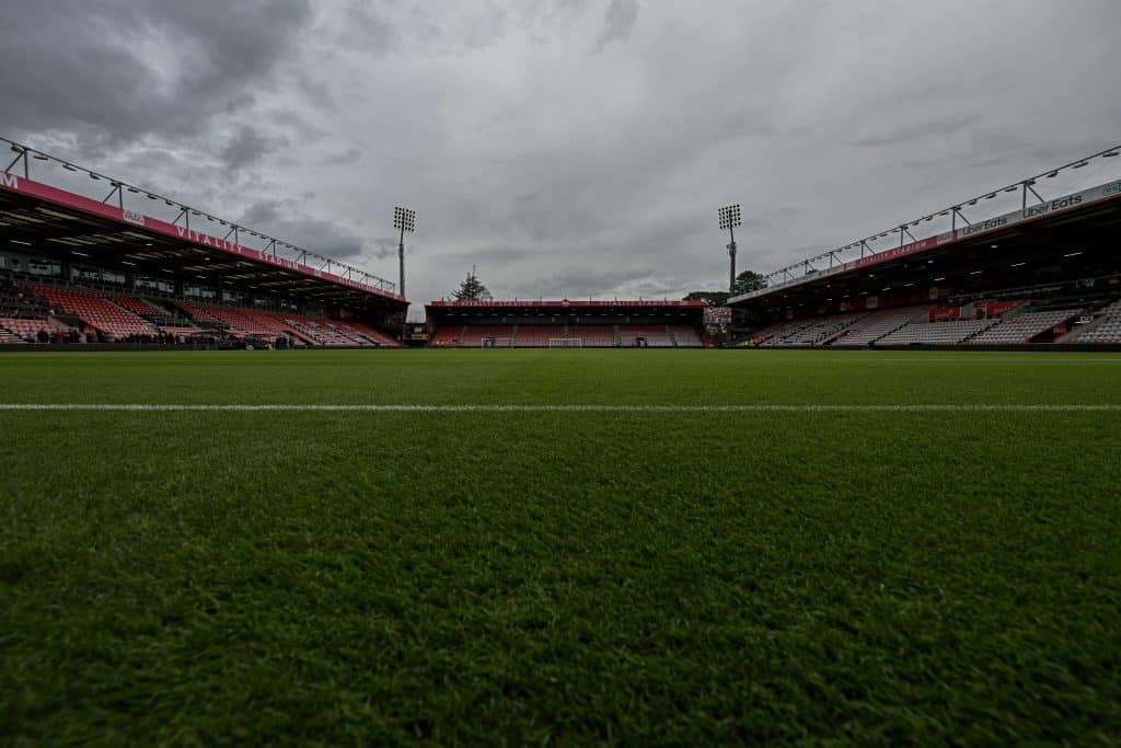 Борнемут - Фулъм прогноза