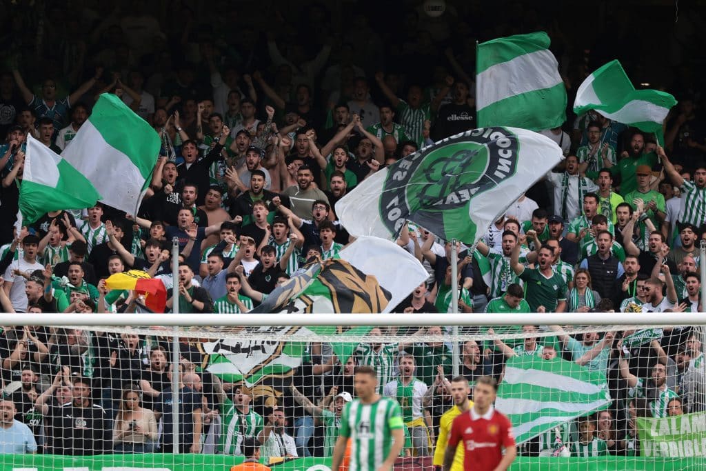 Image Credit: IconSport