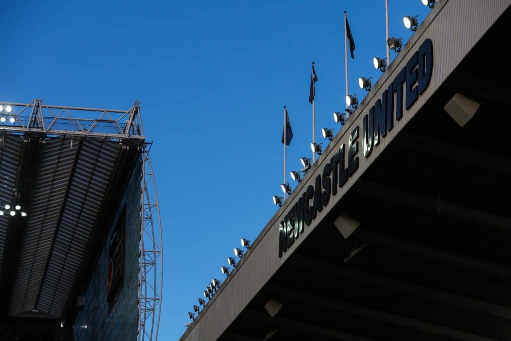 Нюкасъл - Ман Сити прогноза