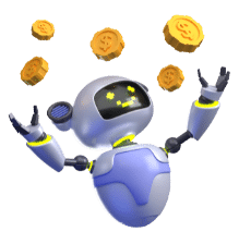 Betpromocode нашата цель