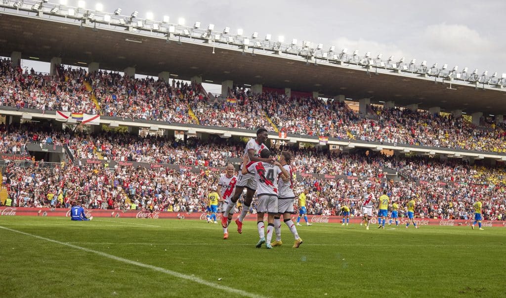 Raio Valekano - Real Madrid prognoza