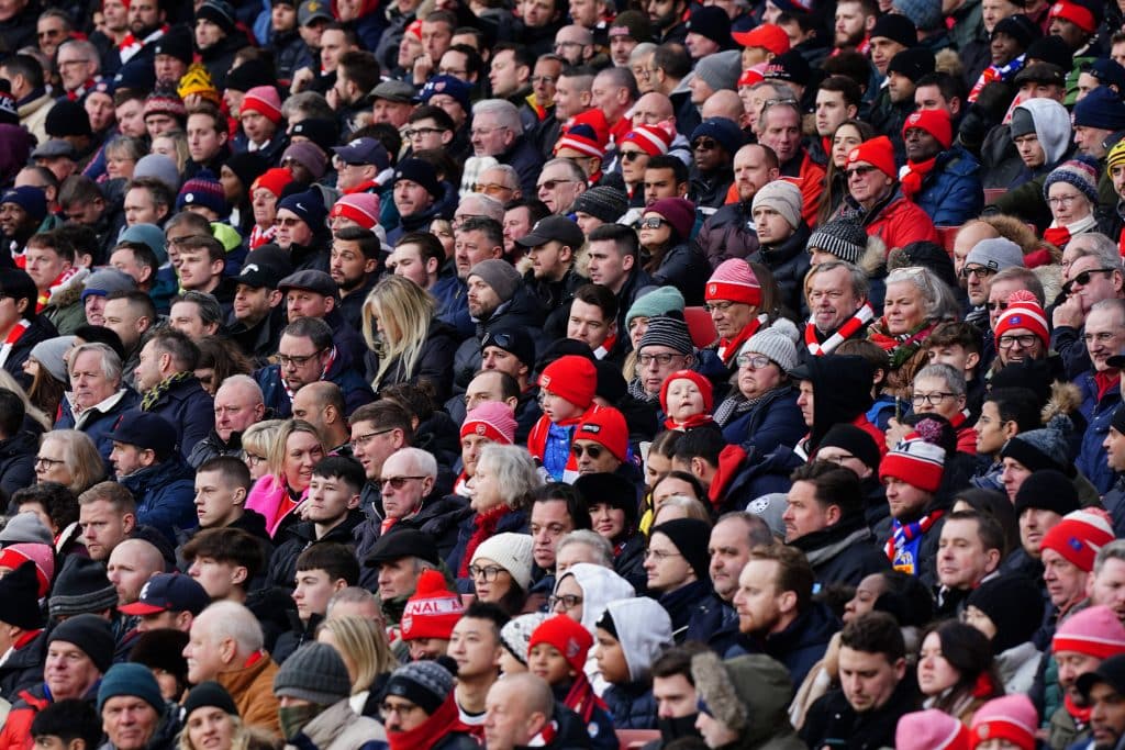 Arsenal - Livarpul prognoza