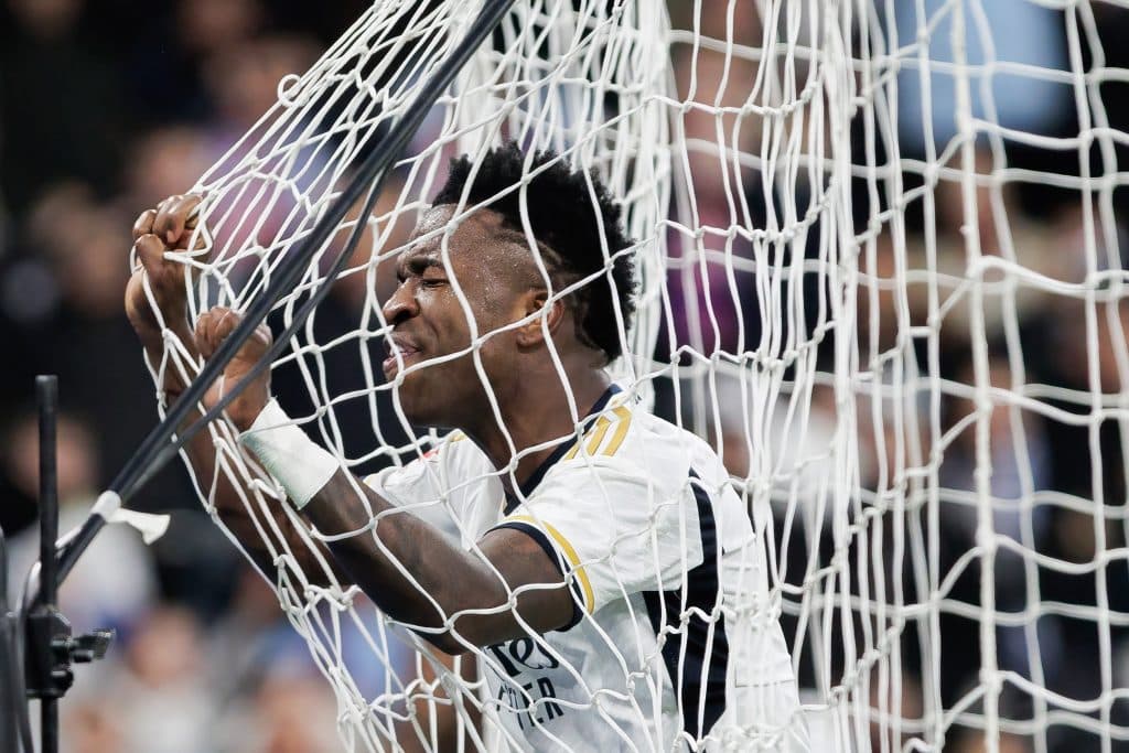 Real Madrid - Atletiko Madrid prognoza