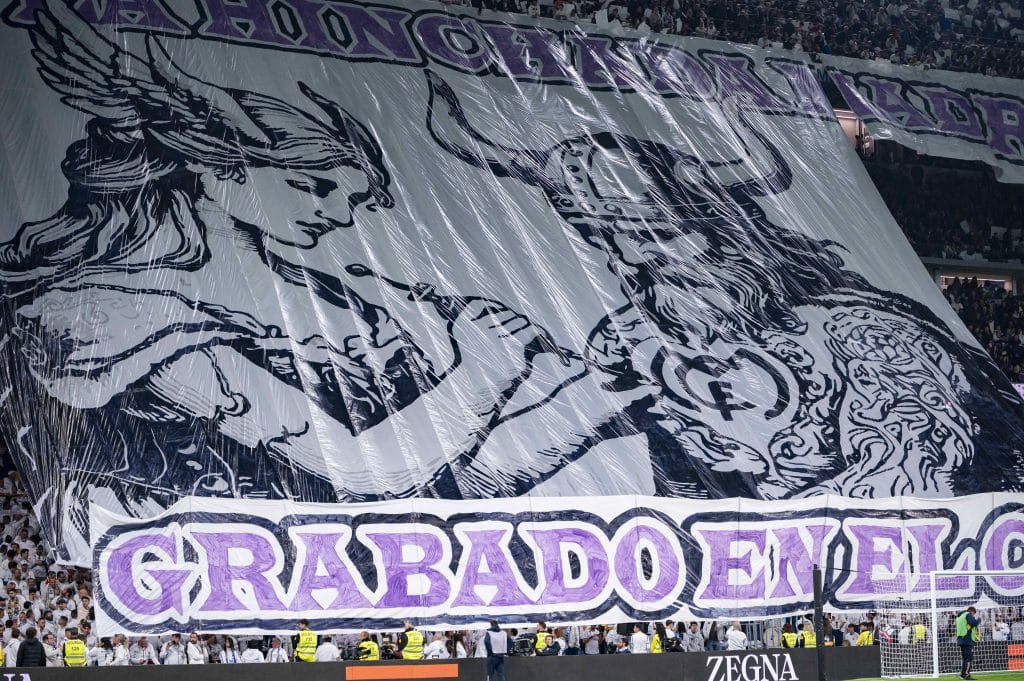 Real Madrid - Jirona prognoza