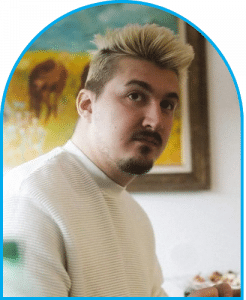 Vladislav Tchakarov Vladislav Tchakarov Betpromocode