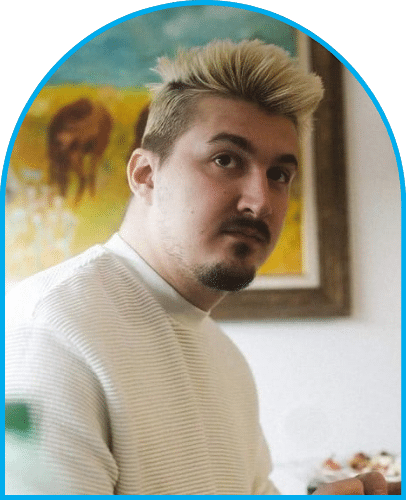 Владислав Чакъров