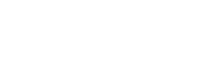 ecorga