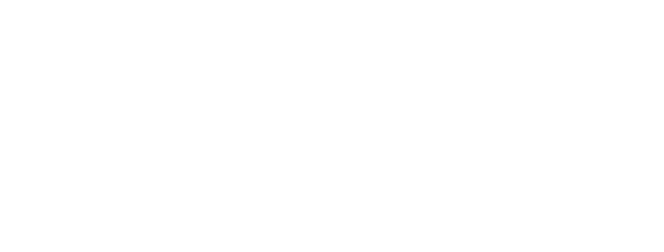 gambling-therapy-2