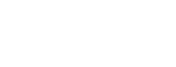 gamstop