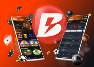 Betano Mobile App за Android и iOS Изтегляне (2025)