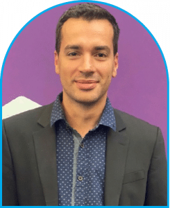 Борислав е афилиейт мениджър в winbet Борислав Шишков