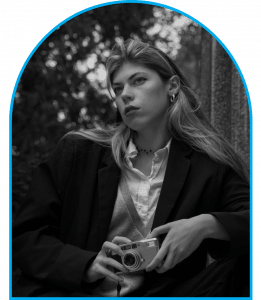 Елина Betpromocode