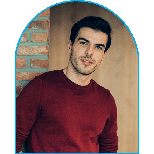 Иан Ангелов