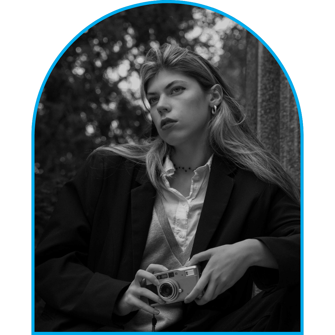 София Христова