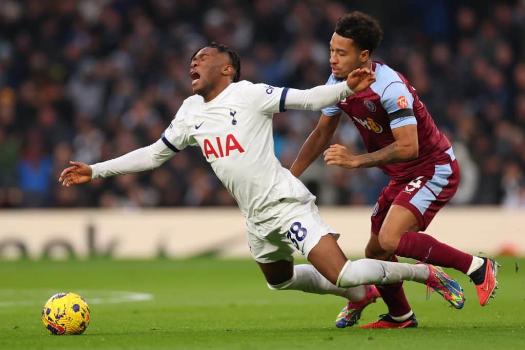 Astun Vila - Totnum prognoza