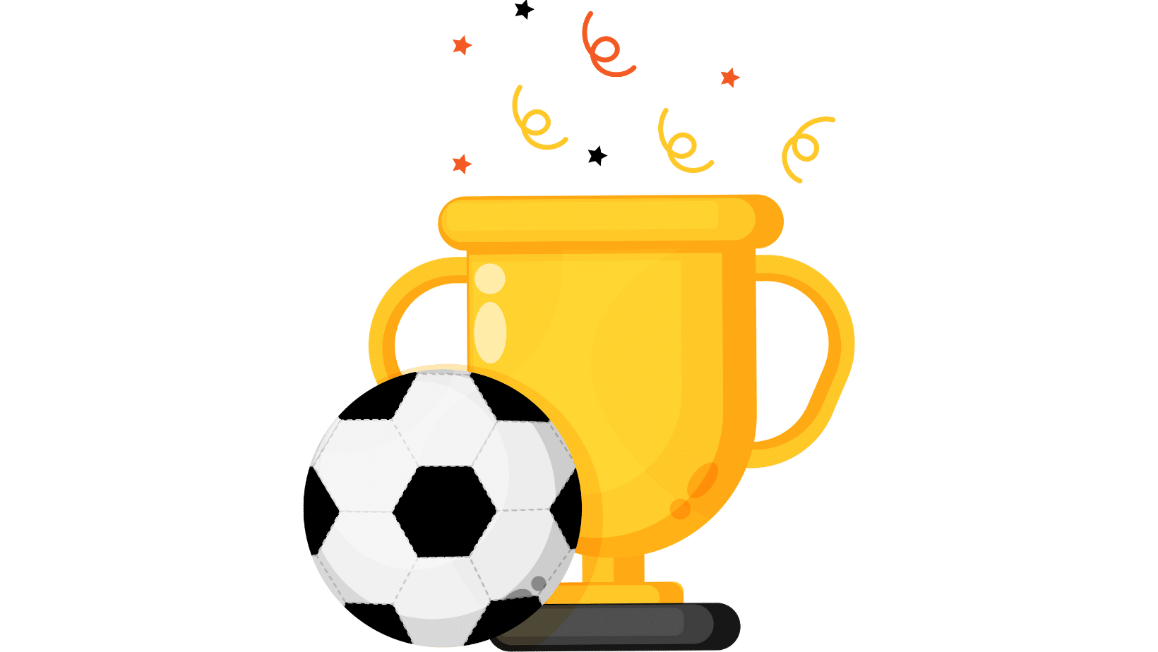 Betpromocode – Лицензирани Букмеъйкири | Кодове & Промоции