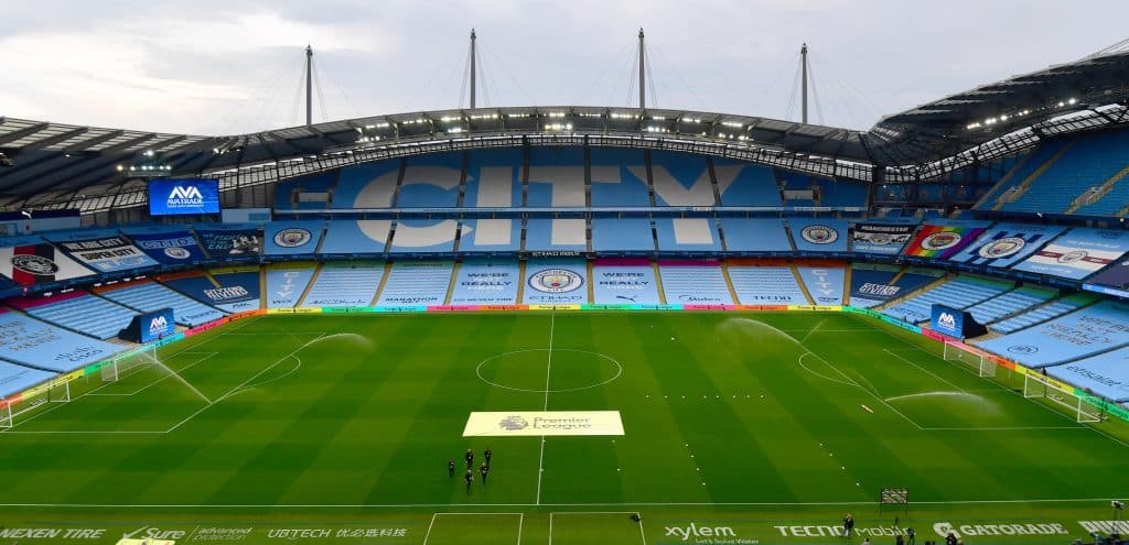 Man Siti - Nukasul prognoza