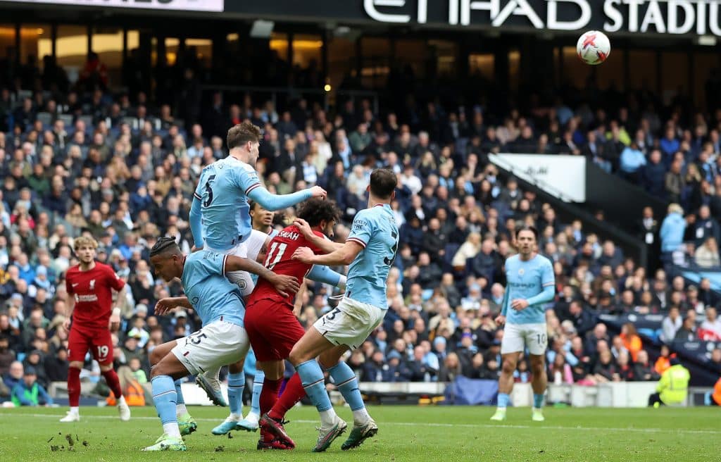 Livurpul - Man Siti prognoza