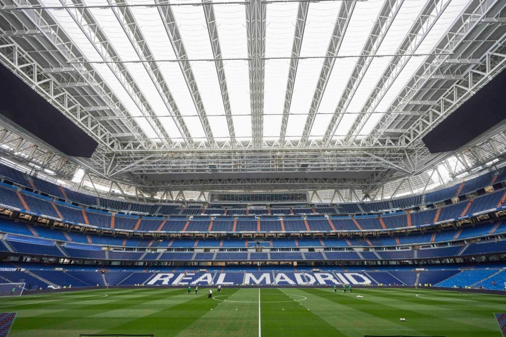 Real Madrid - Selta Vigo prognoza