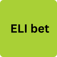 100% бонус до 100 лева