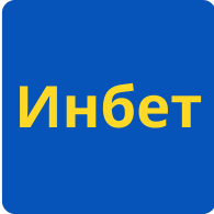 100% бонус до 200 лева