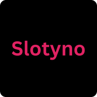 до 1500 лева начален казино бонус