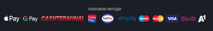 Депозит и Теглене Palms bet Palms Bet маркетингов код