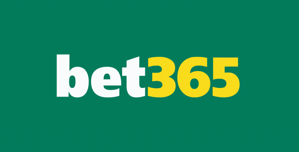bet365 бонуси бонус код за bet365
