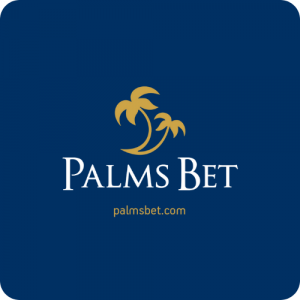 Palms Bet Бонус Код Начален Бонус Palms Bet